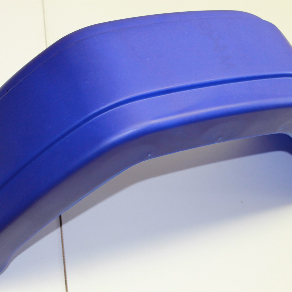 PVC Mudguards|O'Sullivans Marine