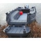 Whaly 455R Professional Whaly 455R Professional