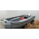 Whaly 455R Professional Whaly 455R Professional
