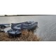 Whaly 455R Professional Whaly 455R Professional