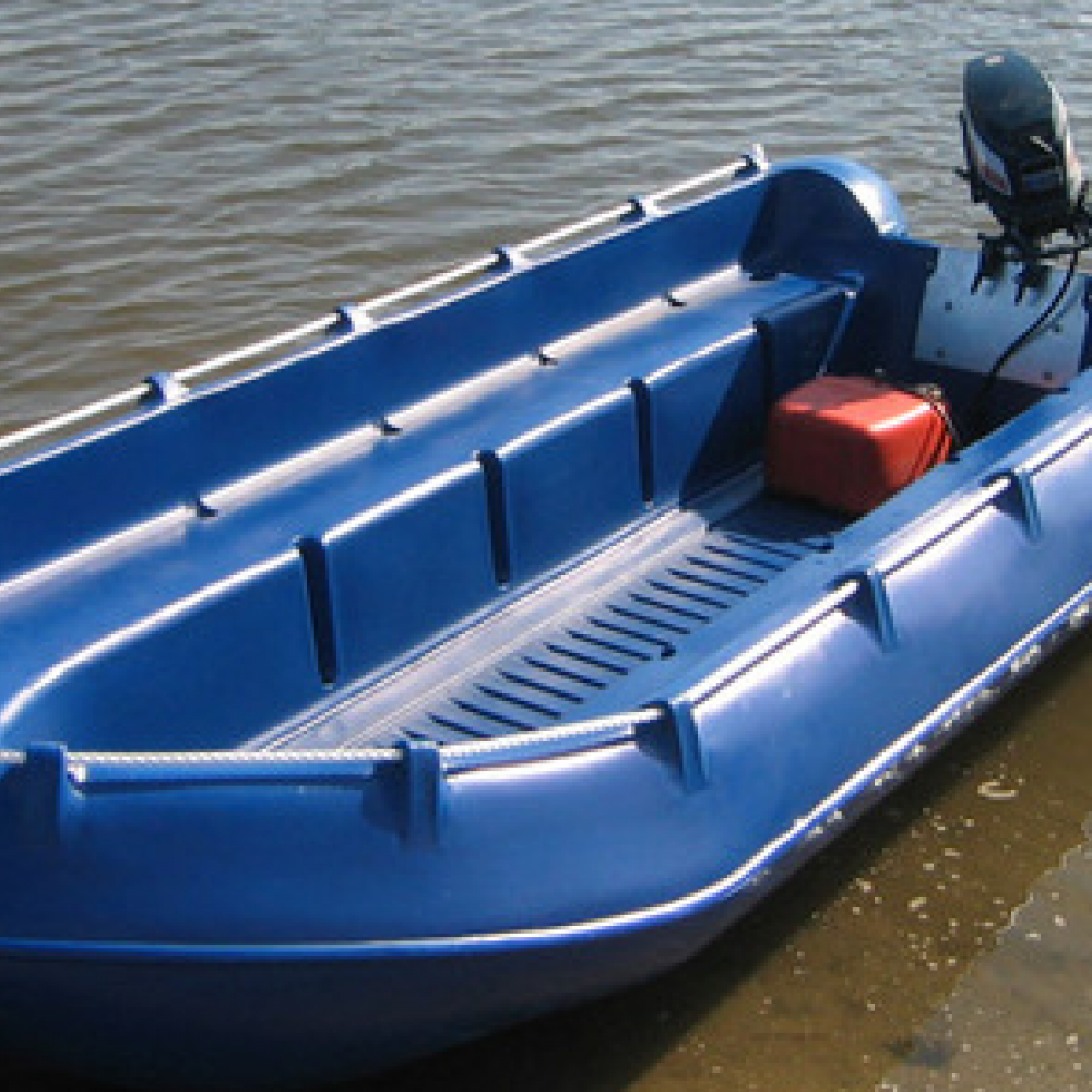 Whaly boats ireland | Whaly 435 for sale | Whaly suppliers