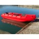 Whaly 455R Professional Whaly 455R Professional