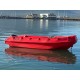 Whaly 455R Professional Whaly 455R Professional