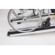 Whaly 500/500R Versatile Wheelchair ramp system